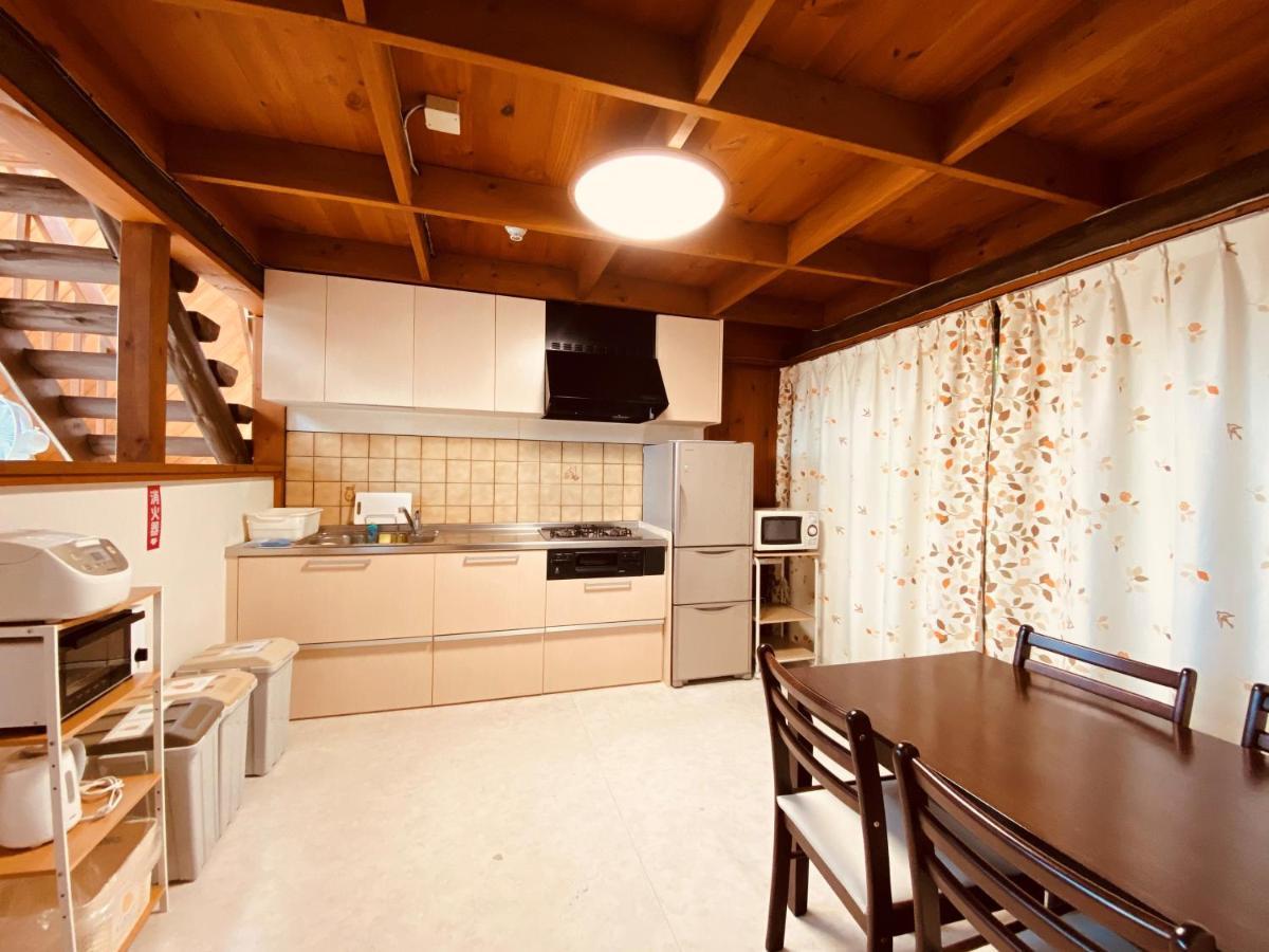 Villa Sea Breeze Onna Exterior foto